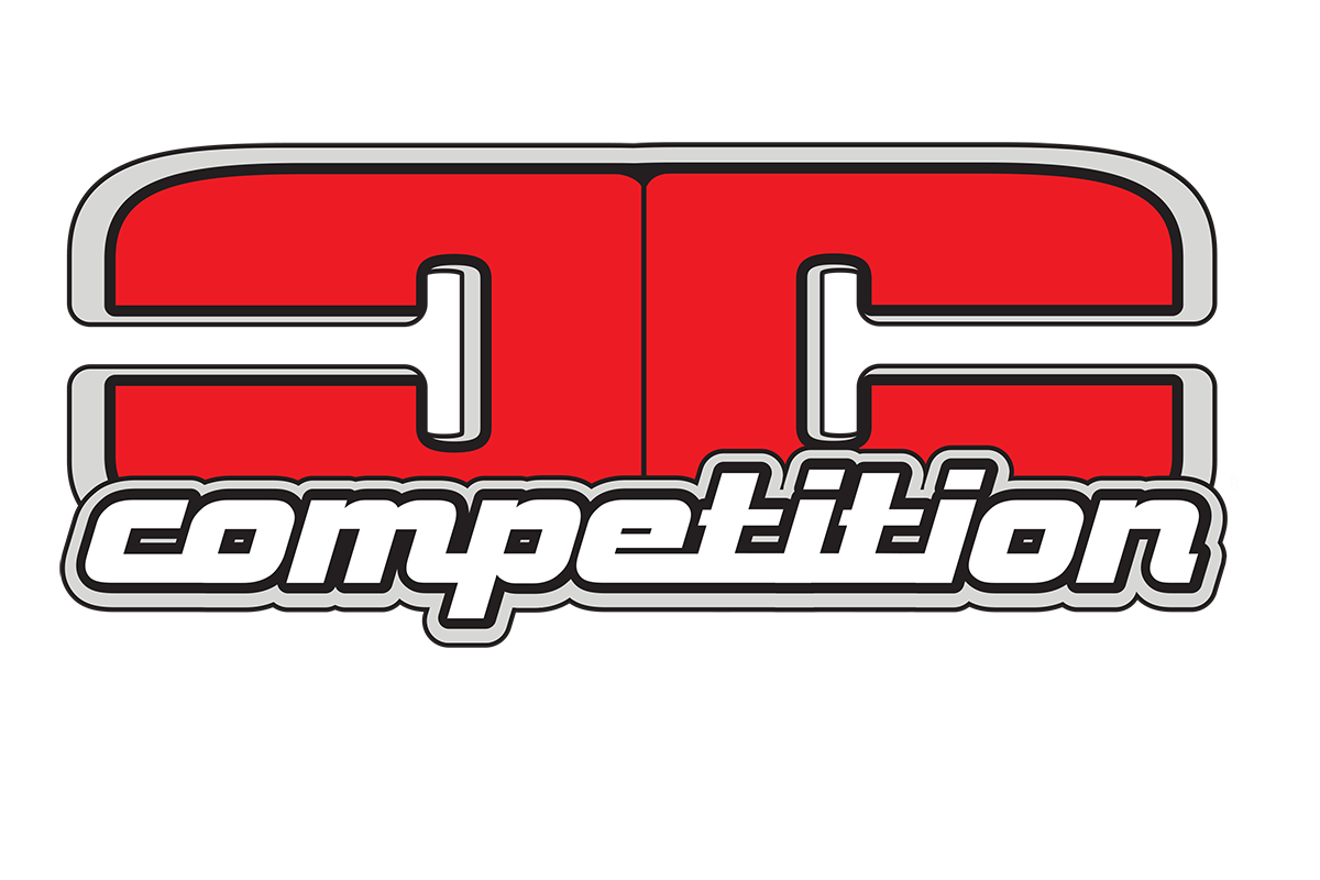 Stage 2: Clutch Kit: 2003-06 Mitsubishi Lancer Evo 7/8/9: Pull Style