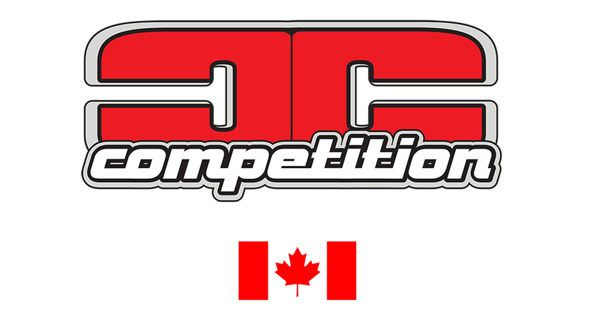 クーレンカンプ
協奏曲&ソロ
4点セット cci-logo-small.png?height=628&