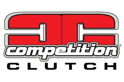 Counterweight: 1989-1999 Mazda RX-7 - Counterweight w/ Bolts