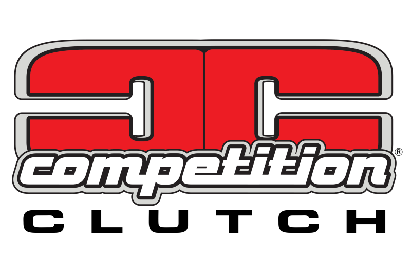 Flywheel: 1989-2002 Nissan Skyline (RB20/RB25) - 12lb Steel Flywheel