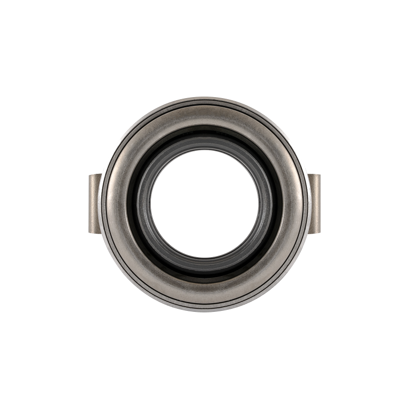Stage 2: 2017-2023 Honda Civic 1.5T - Organic Steel Flywheel(22lbs) - COMP8091-ST-2100