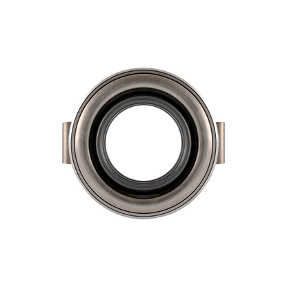 Stage 2: 2017-2023 Honda Civic 1.5T - Organic Steel Flywheel(22lbs) - COMP8091-ST-2100