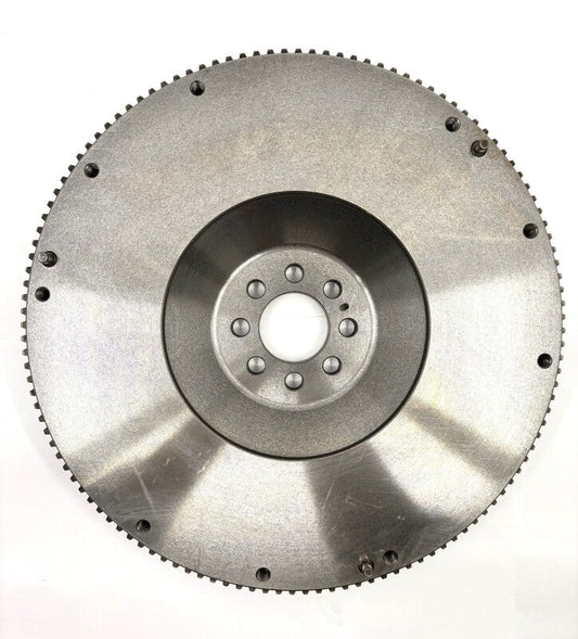 Flywheel: 1989-1998 Nissan 240sx - Replacement Flywheel