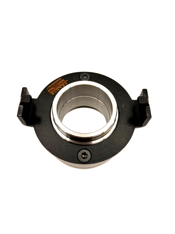 Throw Out Bearing: Honda B/H Series - Twin & Triple Disc Only - COMP5-0826