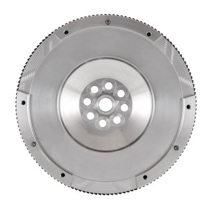 Stage 2: 2016-2021 Honda Civic 1.5T - Organic Clutch Kit (Steel Flywheel w/ 17lbs) - COMP8091-STU-2100