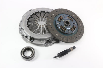 Replacement Clutch: 89-02 Nissan Skyline RB25 - Stock Replacement Clutch (Push Style Clutch) - COMP6045-STOCK