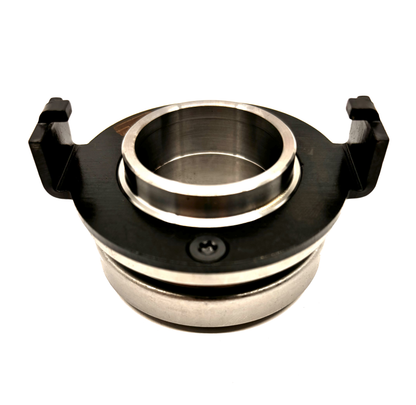 Throw Out Bearing: Honda B/H Series - Twin & Triple Disc Only - COMP5-0826