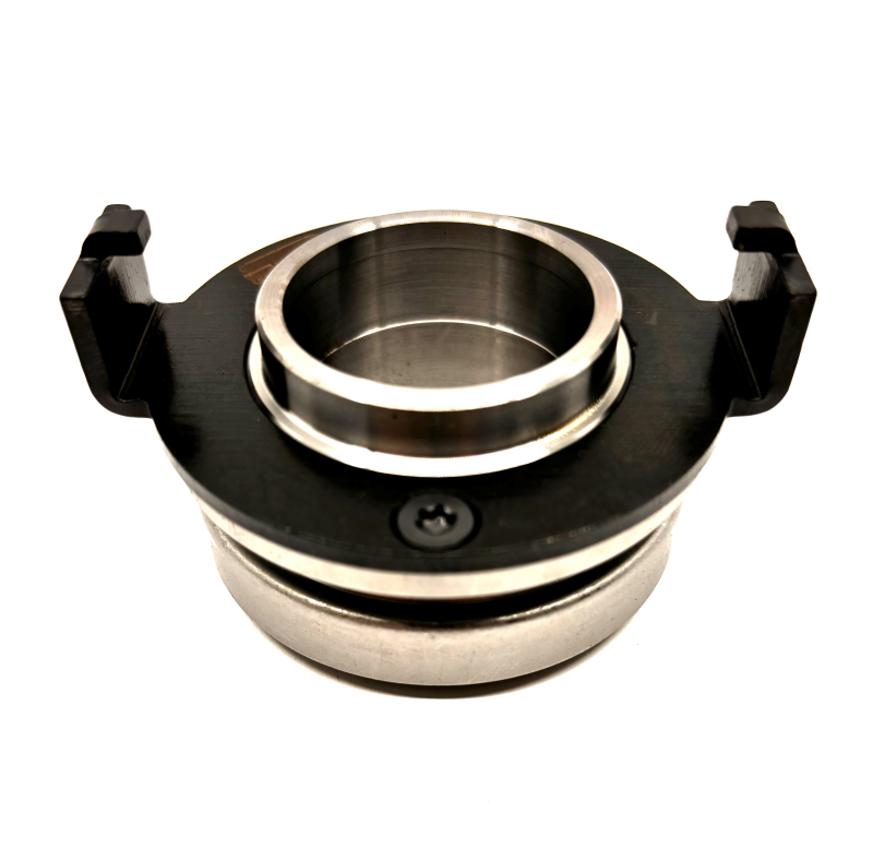 Throw Out Bearing: 02-06 Acura RSX - Twin & Triple Disc - COMP5-0837