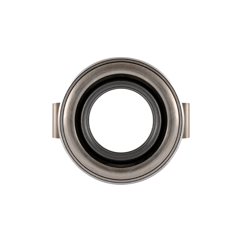 Stage 2: 2016-2021 Honda Civic 1.5T - Organic Clutch Kit (Steel Flywheel w/ 17lbs) - COMP8091-STU-2100