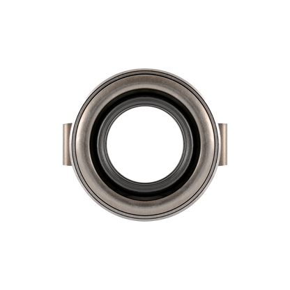 Stage 2: 2016-2021 Honda Civic 1.5T - Organic Clutch Kit (Steel Flywheel w/ 17lbs) - COMP8091-STU-2100