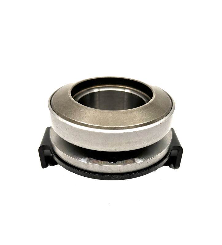 Twin Disc: Honda H Series 184mm - Twin Disc Ceramic Clutch Kit - COMP1848014-2