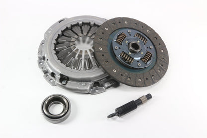 Stock: 1993-2003 Toyota Corolla 1.6L - Stock Clutch Kit - COMP16080-STOCK