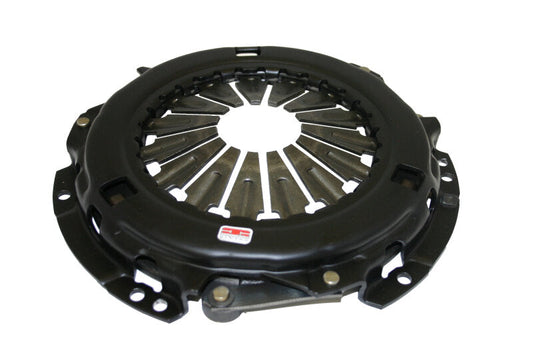 Pressure Plate: 2003-2007 Nissan 350Z Default Performance Pressure Plate - COMP3-630