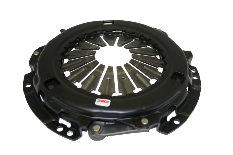 Pressure Plate: Subaru STI - Replacement Pressure Plate