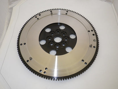 Flywheel: 2006-2016 Subaru WRX / 2005-2009 Subaru Legacy GT - Lightweight Steel Flywheel(12.6lbs) - COMP2-723-ST